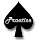 practice